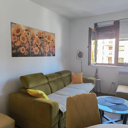 Rosa Lux Златибор